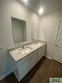 441 Coconut Drive - Photo 16