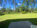 441 Coconut Drive - Photo 18