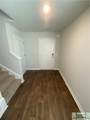 441 Coconut Drive - Photo 2
