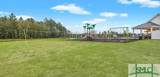 441 Coconut Drive - Photo 22