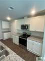 441 Coconut Drive - Photo 3