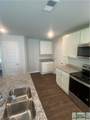 441 Coconut Drive - Photo 4