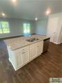 441 Coconut Drive - Photo 5