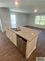 441 Coconut Drive - Photo 6