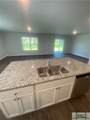 441 Coconut Drive - Photo 7