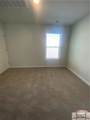 441 Coconut Drive - Photo 9
