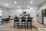 61 Autumns Wood Drive - Photo 17