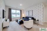 61 Autumns Wood Drive - Photo 21