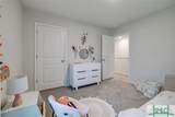 61 Autumns Wood Drive - Photo 33