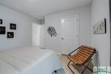 61 Autumns Wood Drive - Photo 35