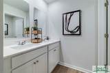 61 Autumns Wood Drive - Photo 36