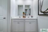 61 Autumns Wood Drive - Photo 38