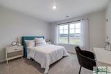 61 Autumns Wood Drive - Photo 39