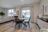 65 Autumns Wood Drive - Photo 13