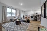 65 Autumns Wood Drive - Photo 15