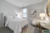 65 Autumns Wood Drive - Photo 18