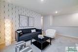 65 Autumns Wood Drive - Photo 23