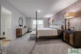 65 Autumns Wood Drive - Photo 24