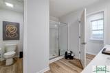 65 Autumns Wood Drive - Photo 28