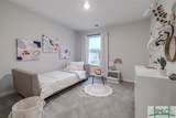 65 Autumns Wood Drive - Photo 31