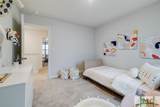65 Autumns Wood Drive - Photo 32