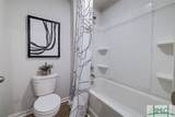 65 Autumns Wood Drive - Photo 37