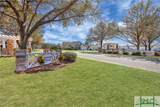 65 Autumns Wood Drive - Photo 43