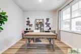 65 Autumns Wood Drive - Photo 6