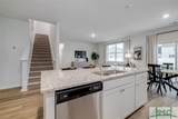 65 Autumns Wood Drive - Photo 8