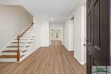 832 Highland Circle - Photo 3