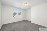 832 Highland Circle - Photo 40