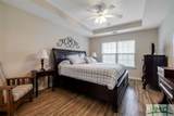 640 Park Place - Photo 17