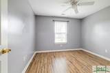 640 Park Place - Photo 21