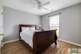 640 Park Place - Photo 24