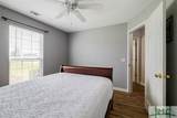 640 Park Place - Photo 26