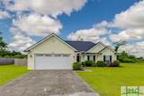 640 Park Place - Photo 31