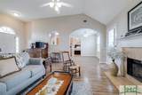 640 Park Place - Photo 8