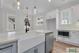 121 Salt Marsh Drive - Photo 27