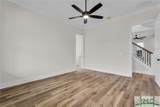 121 Salt Marsh Drive - Photo 44