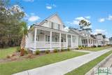 121 Salt Marsh Drive - Photo 5