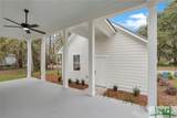121 Salt Marsh Drive - Photo 83