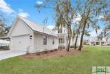 121 Salt Marsh Drive - Photo 88