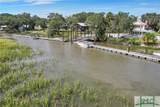 121 Salt Marsh Drive - Photo 96
