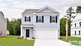 121 Ellie Way - Photo 1