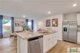 121 Ellie Way - Photo 10