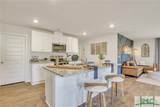 121 Ellie Way - Photo 12