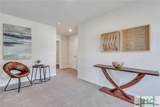 121 Ellie Way - Photo 22