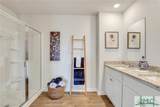 121 Ellie Way - Photo 30