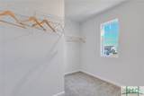 121 Ellie Way - Photo 34