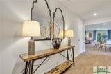 121 Ellie Way - Photo 4